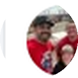 Adam VanHaaften Facebook thumbnail