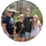 Richelle Bechtol Facebook thumbnail