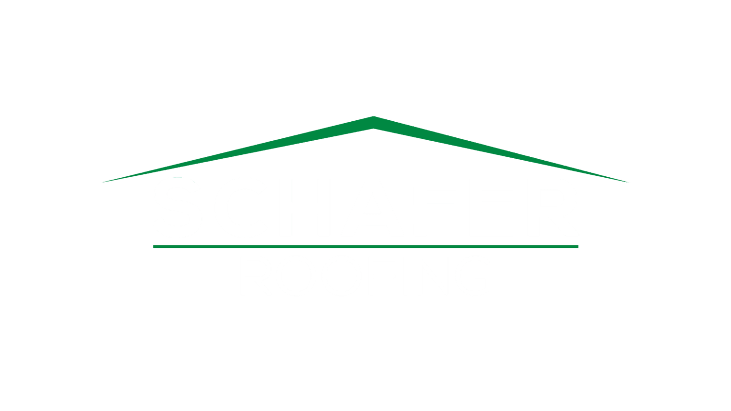 Schafer Roofing | Iowa Roofing Contractors